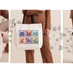 Why your Genz bags Should say something About you