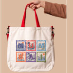 Affordable bags Under 500 Actually Exists
