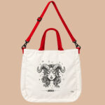 Stylish tote bags for office wear That Should Handle Your Entire Workday