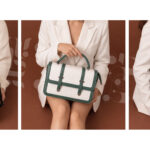 Affordable designer handbags for women You Buy Once and Carry for Years