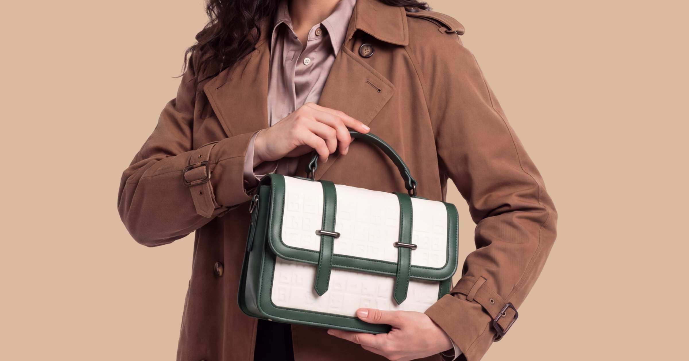Trishii-Why Not Restocked Changes How You Shop