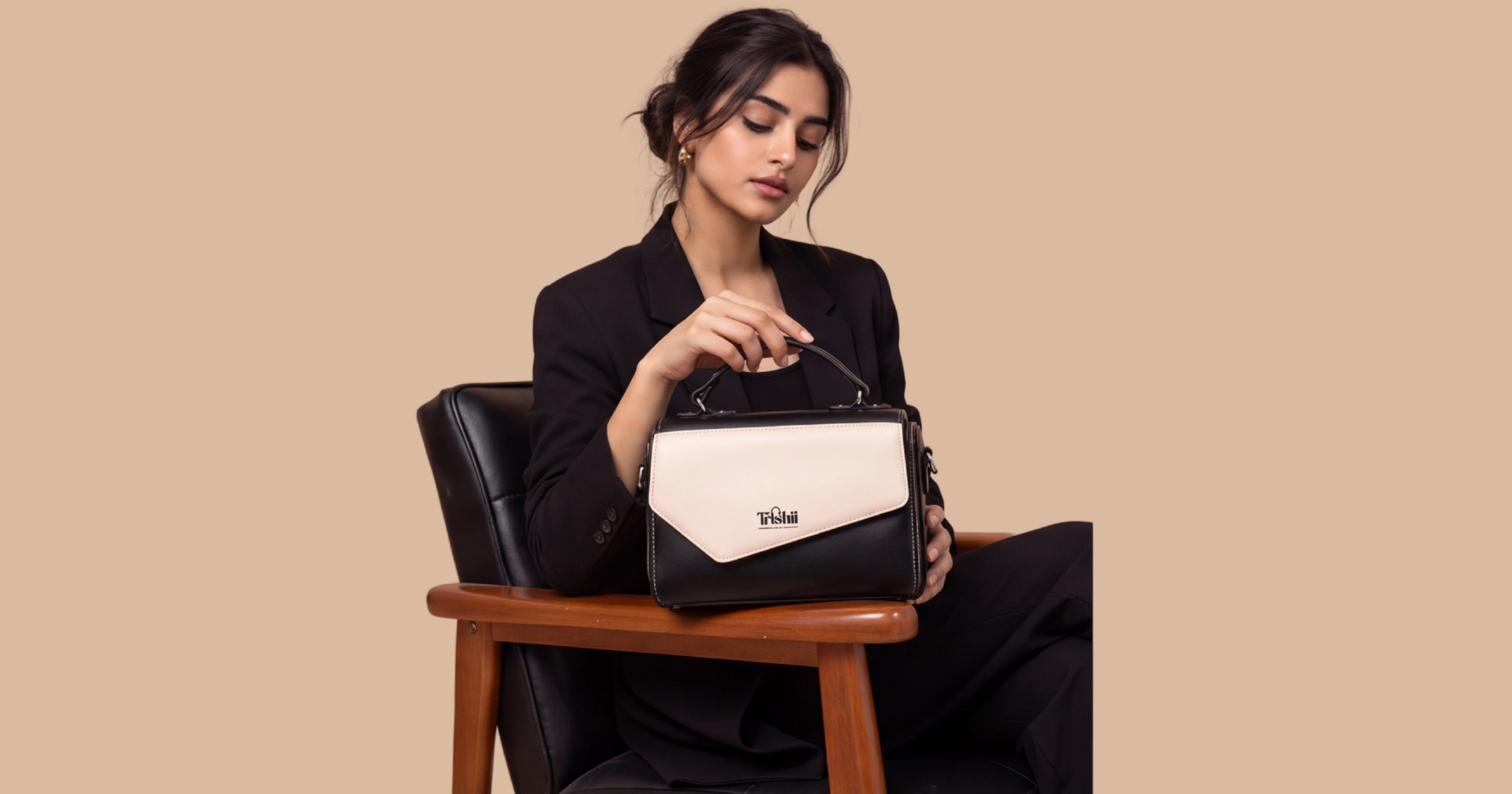 Trishii-Why Not Restocked Changes How You Shop