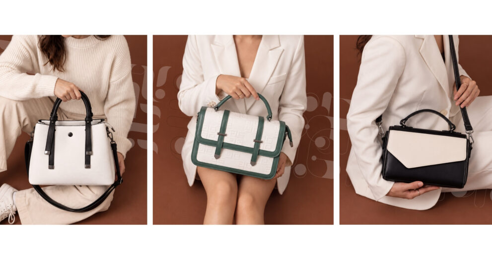 Trishii-Why Not Restocked Changes How You Shop