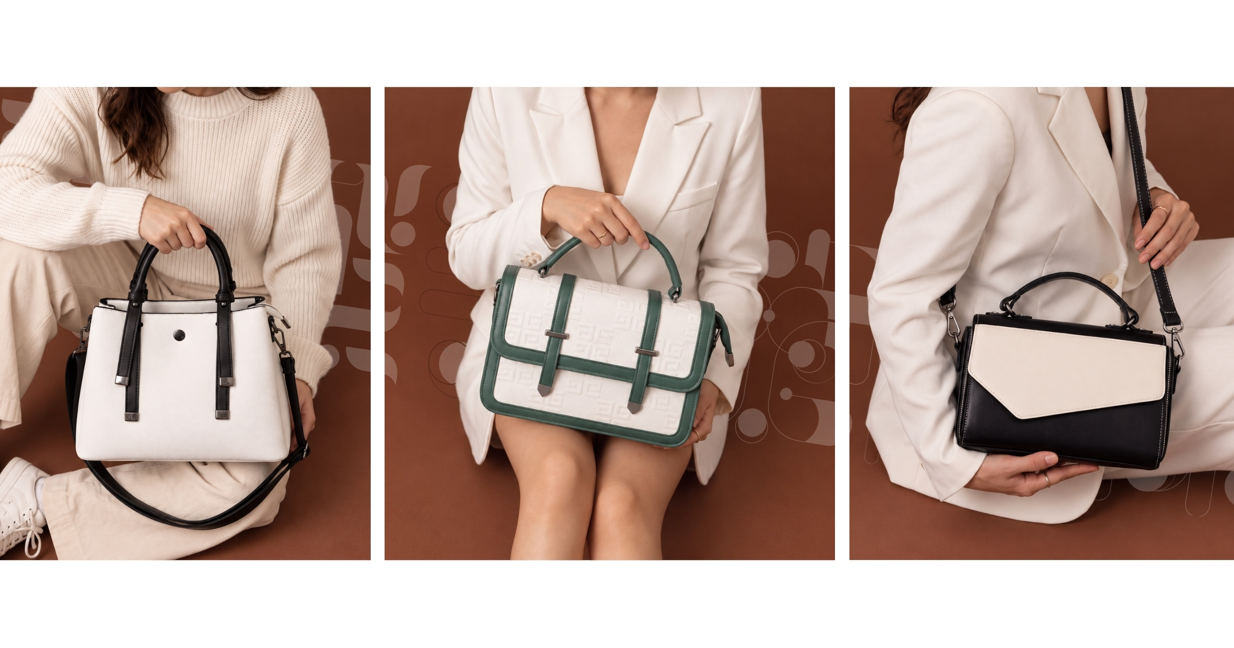 Trishii-Why Not Restocked Changes How You Shop