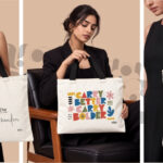 Affordable bags Under 500 Actually Exists
