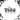 Trishii-favicon