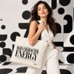 Bespoke Women Bags Online and Why One of One Feels So Good