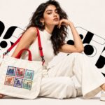 The Indo Western Bag Guide for Co-ords, Dhoti Pants and Kurta Dresses