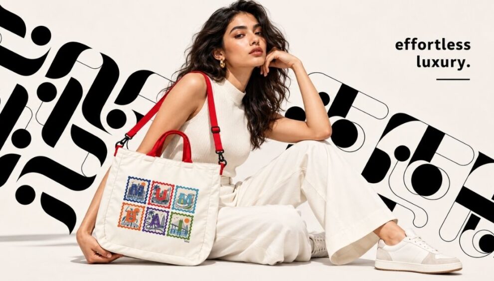 Ladies Party Bags Online in India for the Card Party, the Sangeet and Everything Between