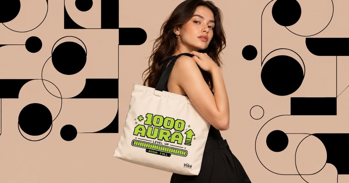 The Indo Western Bag Guide for Co-ords, Dhoti Pants and Kurta Dresses