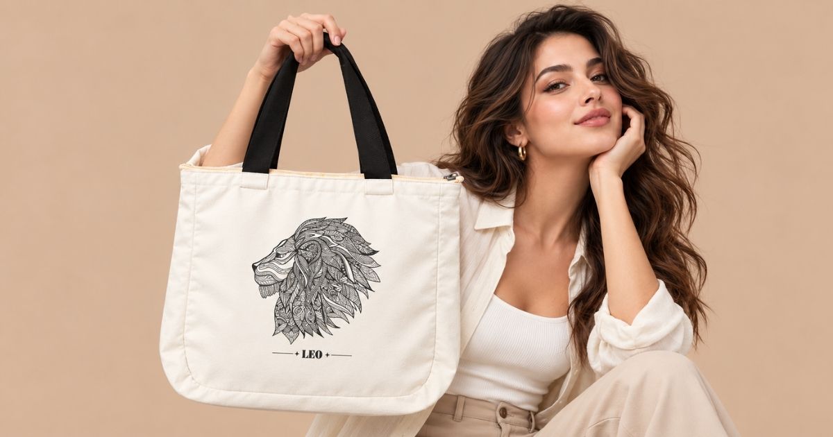 Trishii - Bag Guide to Carry With Saree When You Want Ease Over Fuss