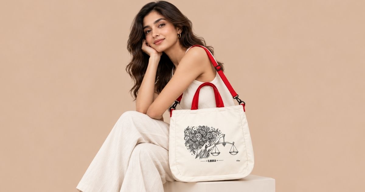 Trishii - Limited Edition Bags in India and Why Signature Drops Happen Only Once