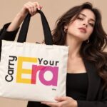 Bag Guides to Carry With Saree When You Want Ease Over Fuss
