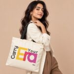 The Indo Western Bag Guide for Co-ords, Dhoti Pants and Kurta Dresses